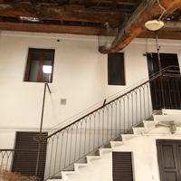 Bilocale appena ristrutturato