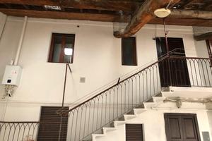 Bilocale appena ristrutturato