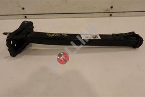 Puntone Peugeot Partner - Rifter 2023