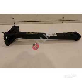Puntone Peugeot Partner - Rifter 2023