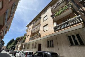 TRILOCALE IN CENTRO