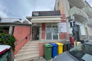 Casa Indipendente - Pachino
