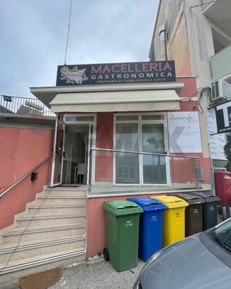 Casa Indipendente - Pachino
