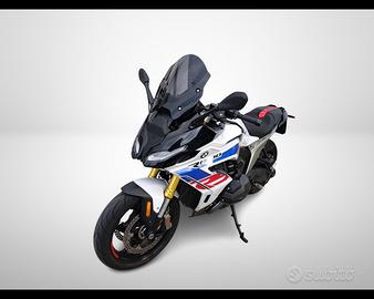 BMW MOTO R 1300 RS