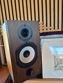 cabasse diffusori antigua mt32 