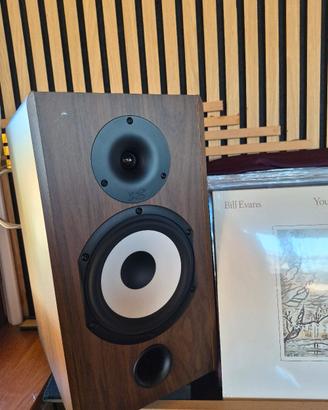 cabasse diffusori antigua mt32 