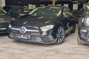 Mercedes-benz A 160 Executive