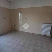 MANSARDA A PANNARANO