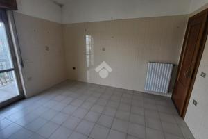 MANSARDA A PANNARANO