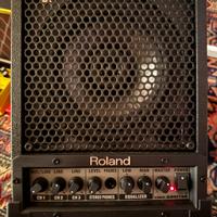 Roland Cube CM 30