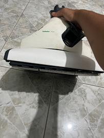 Lavapavimenti folletto sp530