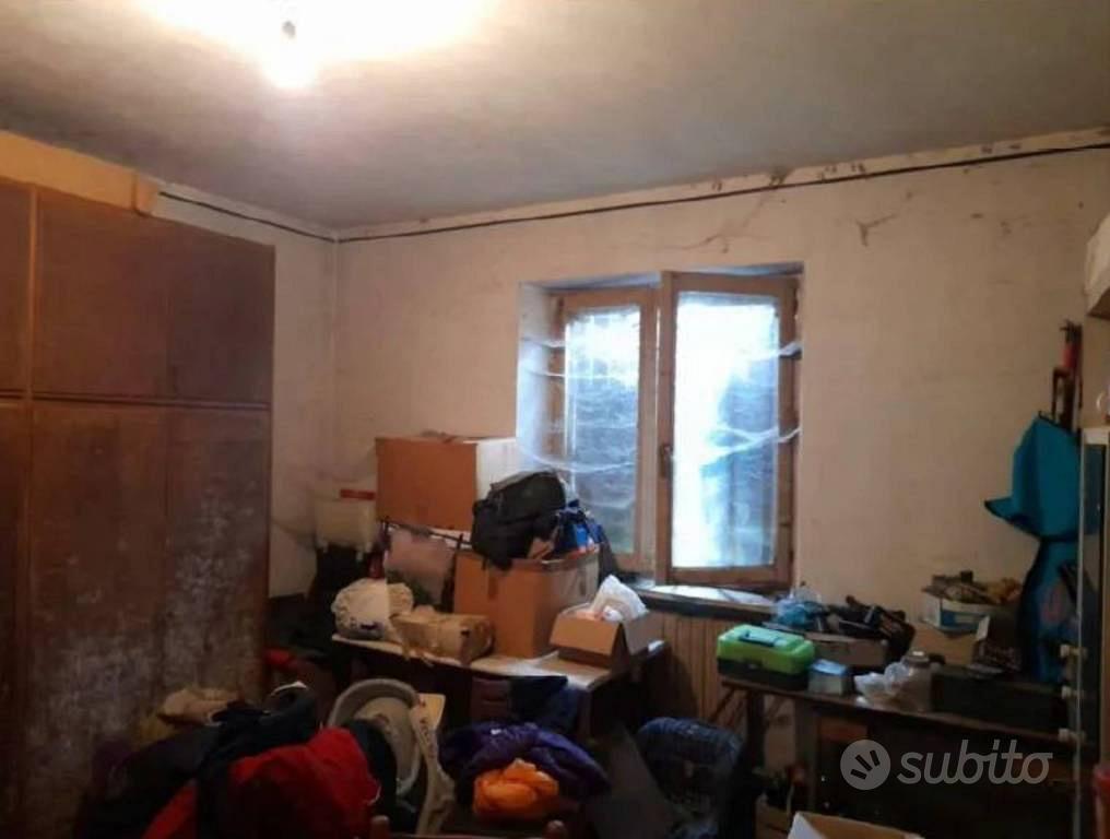 Appartamento – Molino dei Torti, Alessandria - Vista 5