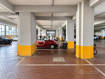 Appartamento Firenze [GN2696-0VRG]