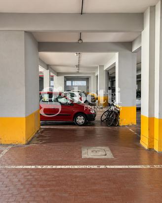 Appartamento Firenze [GN2696-0VRG]