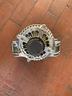 alternatore-maserati-levante-3-0-biturbo-benzina