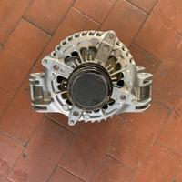 Alternatore Maserati LEVANTE 3.0 Biturbo BENZINA