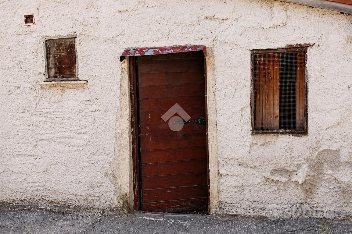 Casa – Tarquinia, Viterbo - Vista 4