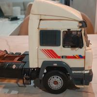 iveco 190 48 italeri 