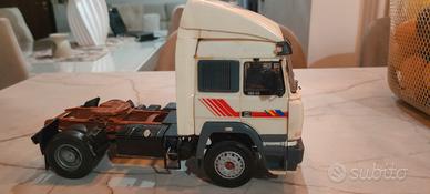 iveco 190 48 italeri 