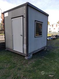 box ufficio