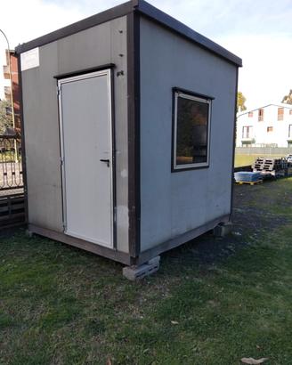 box ufficio