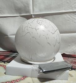Bomboniere