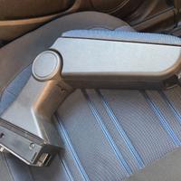 Bracciolo Fiat Grande Punto