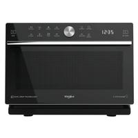 Microonde Whirpool