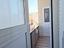 Immagine 22