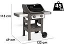 barbecue-werber-spirit-ii
