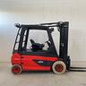 carrello-elevatore-muletto-linde-e-30-2014