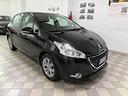 peugeot-208-1-4-vti-95-cv-5p-active