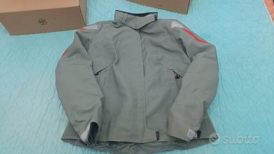 giacche bmw motorrad leggi tutto