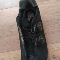 Scarpe bici da corsa