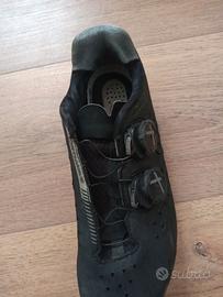 Scarpe bici da corsa