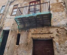 Casa Indipendente - Altofonte