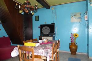 CASA SEMINDIPENDENTE A SAN ZENONE AL PO