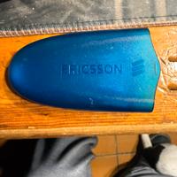 Caricabatterie Ericsson