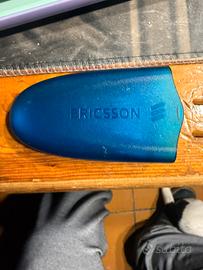 Caricabatterie Ericsson