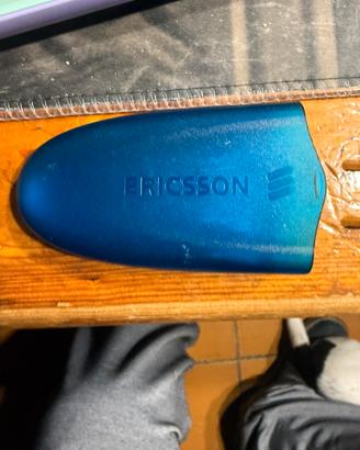 Caricabatterie Ericsson