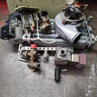 ARISTON T2723 MFFI