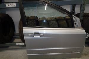 PORTA ANTERIORE DESTRA PER KYRON ANNO 2006