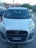 fiat-doblo-doblo-1-3-multijet-16v-active