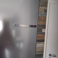 Frigorifero Bosch Nuovo 