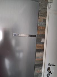 Frigorifero Bosch Nuovo 