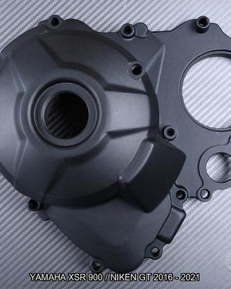 Carter alternatore YAMAHA XSR 900 NIKEN 2016 2021