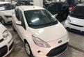 Ford Ka Ka 1.2 8V 69CV Titanium