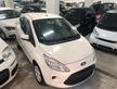 Ford Ka Ka 1.2 8V 69CV Titanium