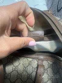 Bauletto GUCCI Joy Medium.
