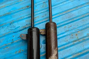 Marmitte Piaggio Ciao Epoca